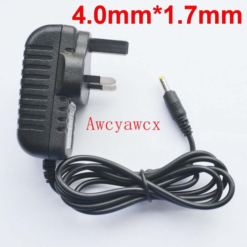 Caricabatteria adattatore 19v - caricabatteria,