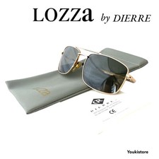 LOZZA by DIERRE occhiali da
