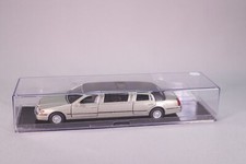 Le5765 kingsmart 1 38 - kingsmart, 1:38