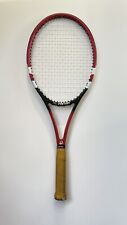 Racchetta Tennis Babolat Pure