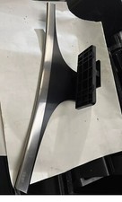 SUPPORTO TV ORIGINALE PER