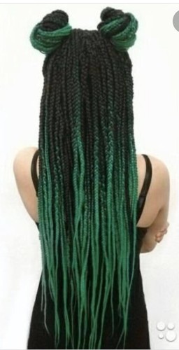 Cyber ended treccine - 25,
