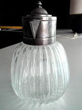 Brocca caraffa vintage in