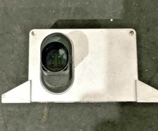 RICAMBI USATI, SENSORE IMBARDATA AUDI A2 1.4 TDI, CODICE : 8Z0907637B01S