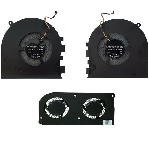 Ventilatore per razer - ventilatore,