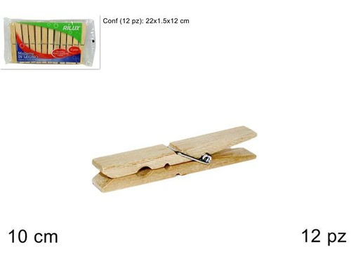 Set 60pz - (5, da