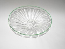 LAMPADARIO MURANO VENICE  RICAMBIO SPARE PARTRECHANGE COPPA PORTALAMPADA COP21/1