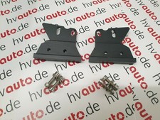 Supporto Regolabile Gruppo A