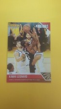 2018-19 Panini Instant NBA