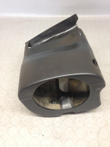 Ford focus 8 - (2001-2004), 1.8