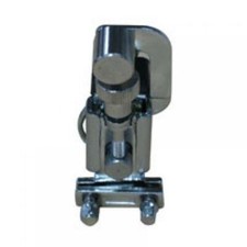 Dixon meccanica rullante