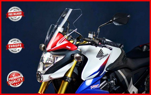 Honda 1000 2008 2015 - 1000, 2008-2015