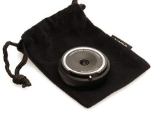 Olympus bod cap - olympus, 9