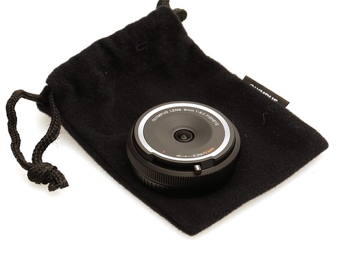 Olympus bod cap - olympus,
