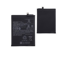 Batteria per xiaomi 10t - 10t,