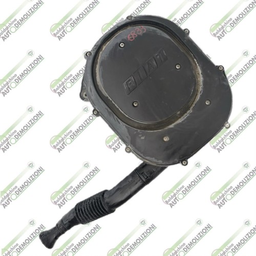 735275000 scatola filtro aria - 735275000,