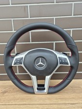 VOLANTE VOLANTE AMG MERCEDES