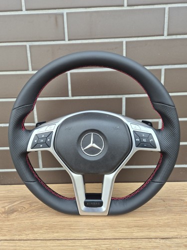 Volante amg mercedes - volante,
