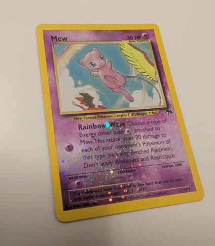 Pokémon tcg isole del - pokémon,
