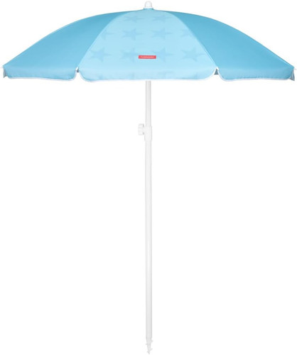 Ombrellone spiaggia - ombrellone, da