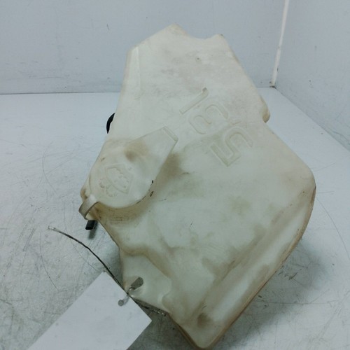 Vaschetta tergicristallo per - tergicristallo,