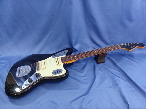 Fender american vintage - fender,