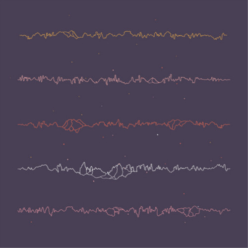 Oneida romance album - oneida,