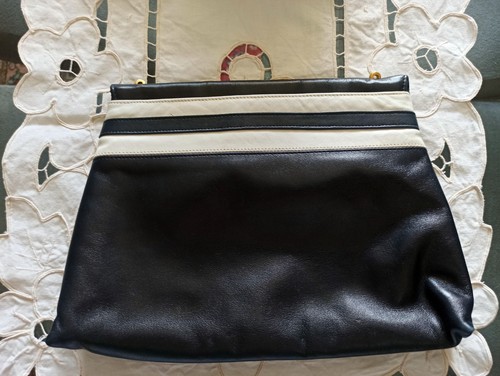 Borsa clutch vintage - borsa, '60