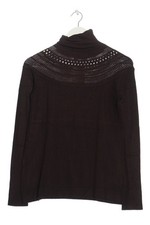 ZARA Maglione lavorato a