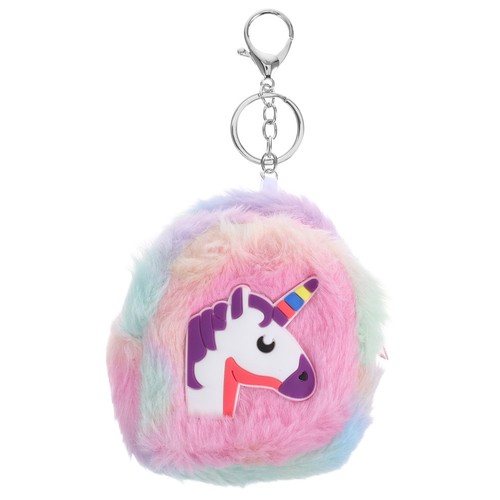 Borsa dei cartoni animati - borsa,