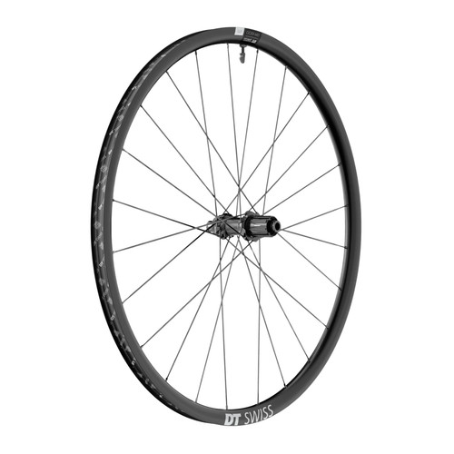 Ruota posteriore swiss gr - dt,