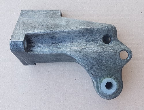7793200 supporto motore staffa - 7793200,