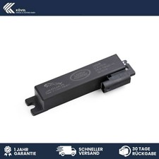 Antenna Ricevitore Keyless GO