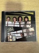 Pooh - I Nostri Anni Senza