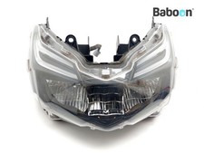 Faro anteriore Honda NSS 125 Forza 2015-2016 (NSS125 NSS125ADF) Symmetric