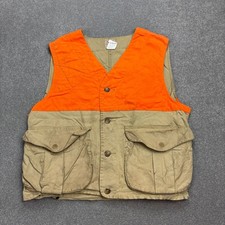 Giacca CC Filson adulto grande