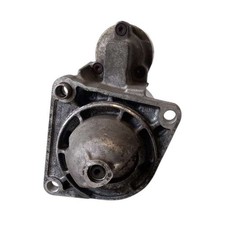 Motorino avviamento 0001115021
