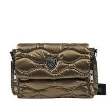 Blauer Borsa da Donna con