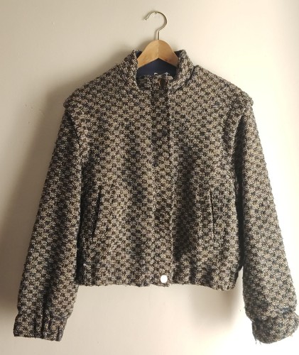 Giacca donna rue mazarine - rue,