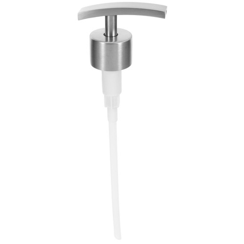 Pompa bottiglia dispenser - pompa,