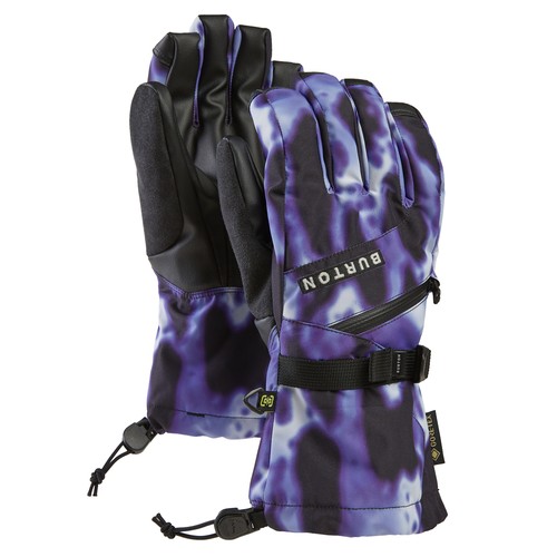 Guanti guanto burton women - burton, women's