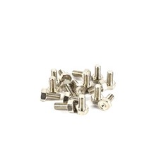 Kit colonnette per - kit,