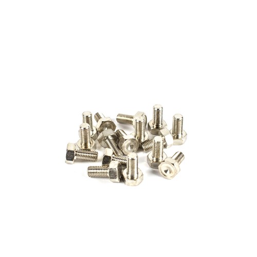 Kit colonnette per - kit,
