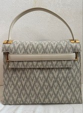 Borsa a tracolla Valentino My