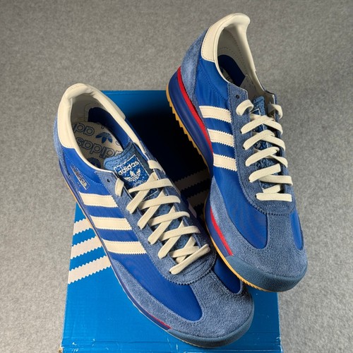 Adidas uomo 13 ig2132 - rs,