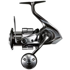 Shimano Mulinello Vanquish