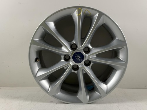 2254884 cerchi lega ford - 2254884,