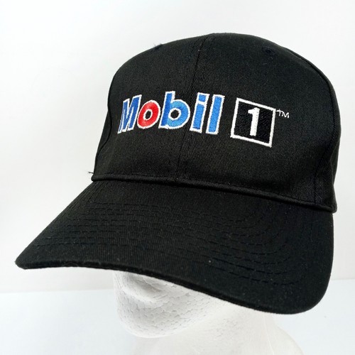 Cappello berretto mobil - mobil, 1