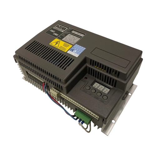 Keb inverter frequenza - keb,