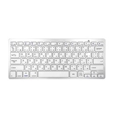 Tastiere a basso rumore